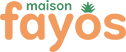 Maison Fayos Logo
