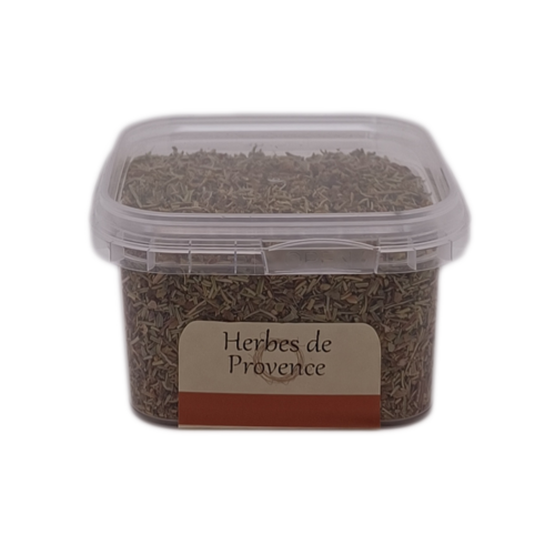 Herbes de Provence